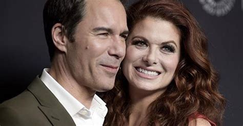 Watch This Will And Grace Gag Reel Of Bloopers