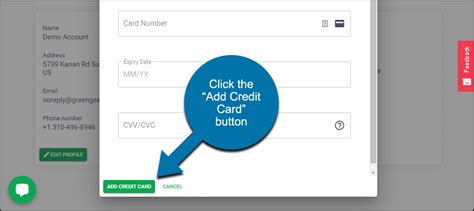 While it is possible to legally stop paying your credit card bills through bankruptcy, there are other debt relief options, including debt consolidation loans, credit counseling and negotiating with credit card companies. Getting Started: Updating Your GreenGeeks Payment Information