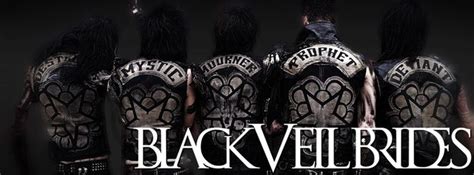 Andy prophet is a member of vimeo, the home for high quality videos and the people who love them. C.C. (the Destroyer), Jinxx (the Mystic), Jake Pitts (the ...