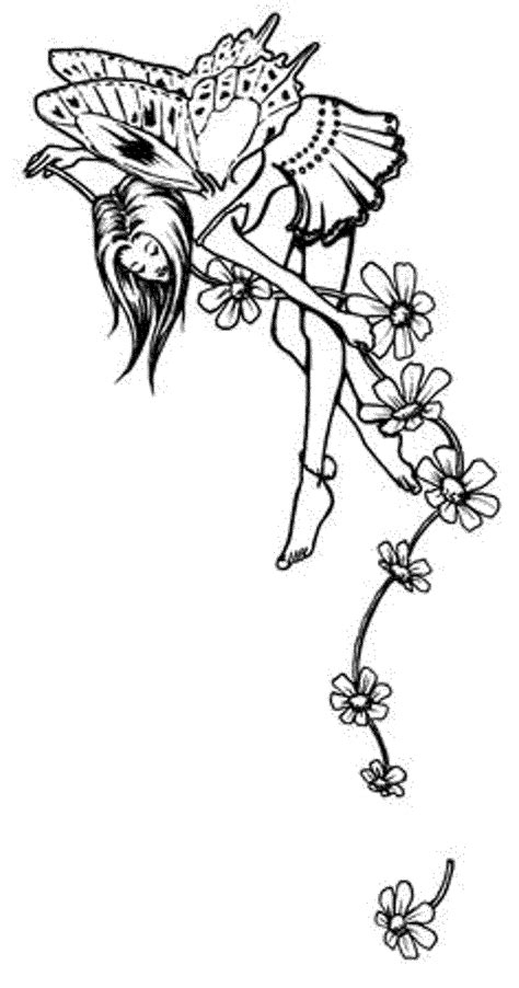 An easy way to find the best the free coloring pages for adults are tried & true and are a little different from the other coloring sheets on this list. Printable Adult Coloring Page Of Angels - Coloring Home