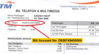 Find a list of bpay biller codes for these managed fund products. Pay utility bill online using Maybank2u (Telekom, TNB ...