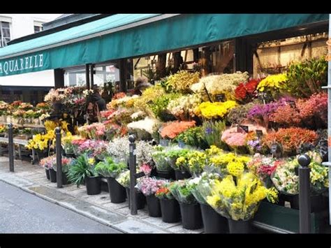 Welcome to the hidden garden. Flowers Shop Near Me - Beautiful Flower Arrangements and ...