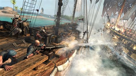 Include spoiler in your title, but do not do the templar hunt missions, gets you really good armour and make money by destroying ships and selling the loot you plunder and upgrade the ship. Assassin's Creed 4: How to Upgrade the Jackdaw Ship | Tips ...
