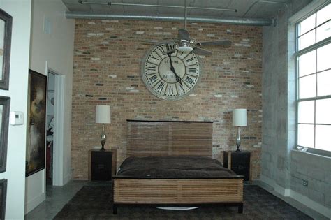 We did not find results for: Old Chicago Brick Tiles & Flooring Brick Tiles For Sale. | Brick tiles, Brick accent walls ...