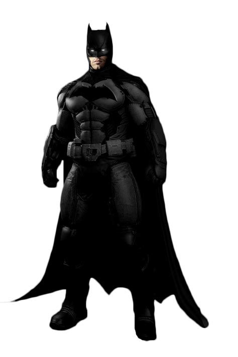 Batman Arkham Knight Png Image Purepng Free Transparent Cc0 Png