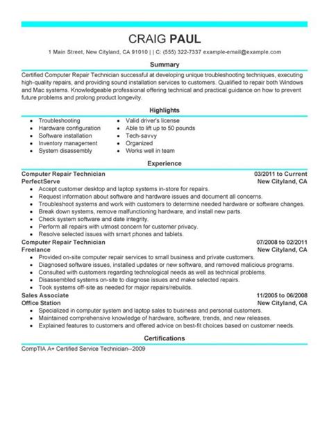 Click here to get diesel mechanic resume templates to your desktop computer. Diesel Mechanic Resume | Template Business