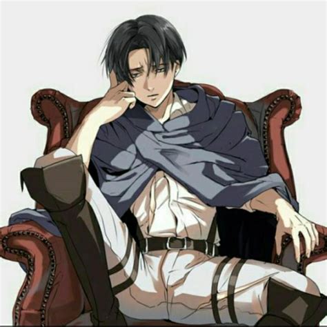 Levi X Reader Lemons And Fluffs Taking Requests 🍋corporal Levi X