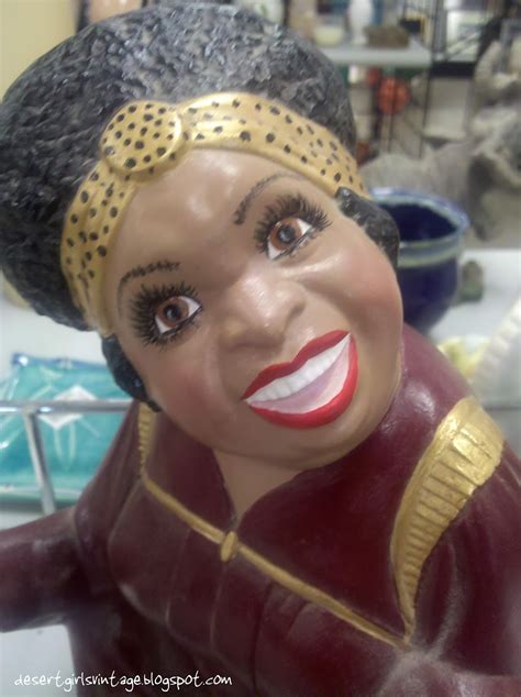 The freaky community on reddit. Desert Girls Vintage: Freaky Find Friday