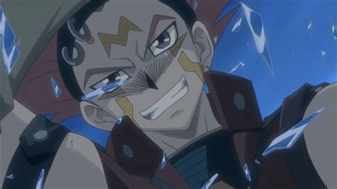 Yu Gi Oh 5ds Episode 36 And 37 By Angryanimebitches Anime Blog Anime Blog Tracker Abt