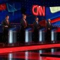 Republican Debate Things To Watch Cnnpolitics