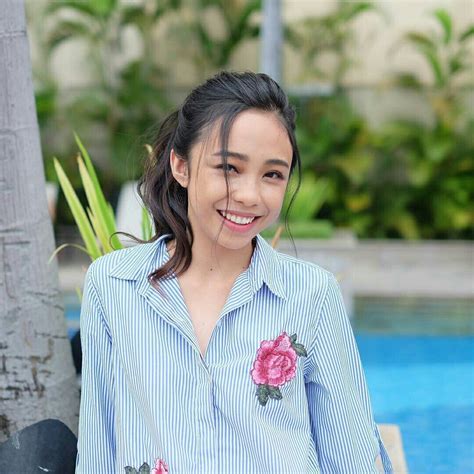 pin by its chelle rechelle pascua on maymay entrata big brother reality show maymay entrata