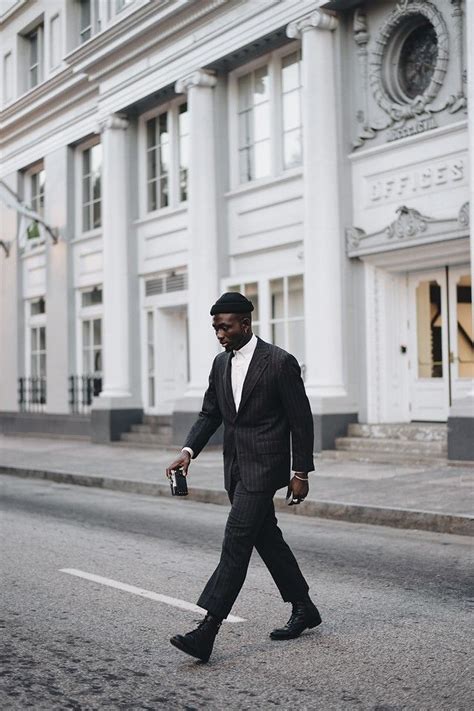 Widest selection of new season & sale only at lyst.com. STEVEN O. - A visit to Atlanta, GA | Mens clothing styles ...