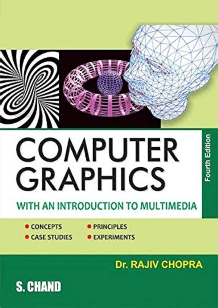 Advanced Computer Architecture By Rajiv Ebook