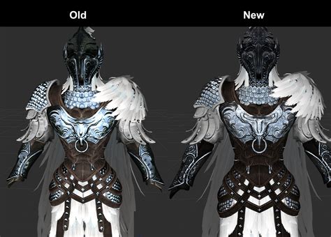 BDOR Pack I SSE - Regular Mods - LoversLab