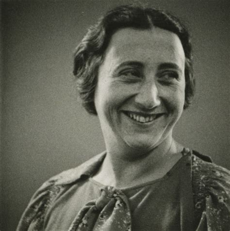 Edith Frank Hollander Stock Photos And Pictures Getty Images