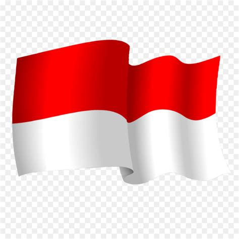 Aneka gambar bendera merah putih sebagai lambang negara indonesia berwarna merah dan putih. Download Gambar Bendera Indonesia Png - Koleksi Gambar HD