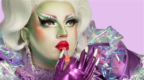 Patatas fritas con sabor a vagina, la última moda de la comida viral