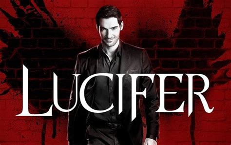 Lucifer is lured into a trap by the sinnerman as chloe with the lieutenant, has a shootout with the she finds lucifer in the trap sinnerman has created and let's lucifer out only after she makes him. Lucifer Mid-Season finale - We finally meet the Sinnerman ...