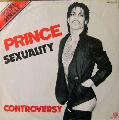 Worst Album Covers Of All Time 37 Pics