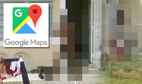 Map Sexiezpicz Web Porn