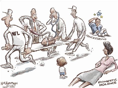 A cartoon for the publication human total: RealClearPolitics - Cartoons of the Week - Current Cartoon ...