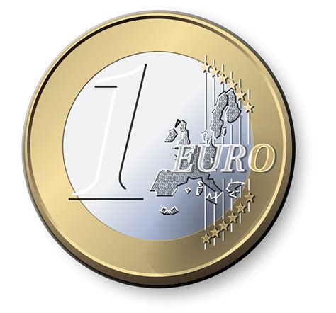 Plus De 2 000 Images De Euro Et De Argent Pixabay