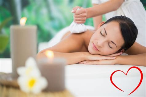 Deep Tissue Massage Therapy Above And Beyond Massage Therapy Clinic