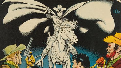 Frank Frazetta Covers Ghost Rider On Tim Holt 17 Up For Auction