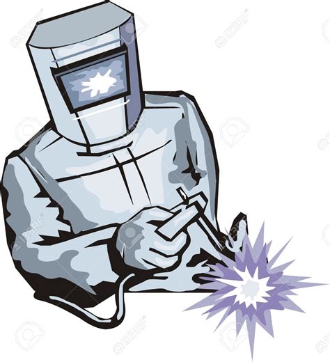Welder Clipart Free Download On ClipArtMag