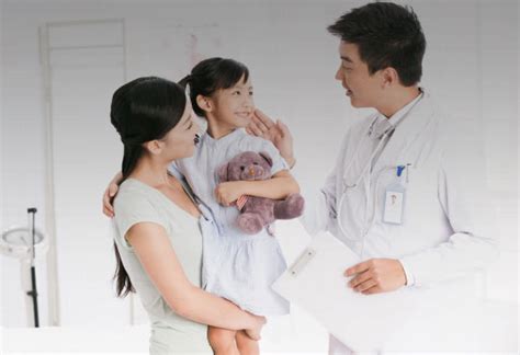 The foreign currency account (fca) are such innovation to attract savings. Protect Yourself with Insurance from Maybank