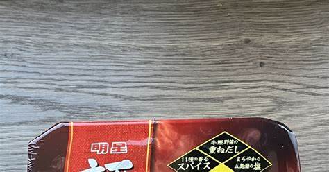 Диета и пониженным содержанием соли Не остро MYOJO FOODS Иппей-тян Якисоба с овощным соусом и пониженным Не остро MYOJO FOODS Иппей-тян Якисоба с овощным соусом и пониженным Диета и пониженным содержанием соли