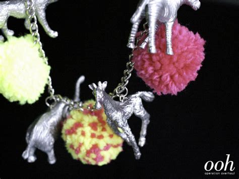 20 Genius And Funky Plastic Animal Diy Projects