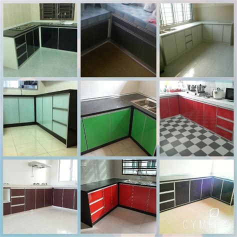 We did not find results for: Kabinet Dapur Terus Dari Kilang: Kabinet dapur bajet
