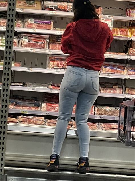 Compilation Of Coworkers Sexiest Jeans Merry Christmas Tight Jeans