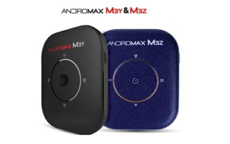 Check spelling or type a new query. Harga Modem MiFi Smartfren Andromax M3Y dan M3Z - Hapehade