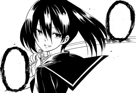 Akame Ga Kill Anime Recommendations Haikyuu Manga Ominous Aesthetic