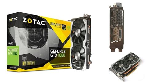 5 Best Gaming Graphics Card Of 2020 For Serious Gamers Video Editors
