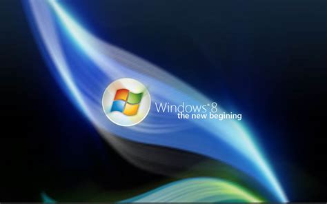 Gallery Mangklex Windows 8 Desktop Wallpapers And Backgrounds