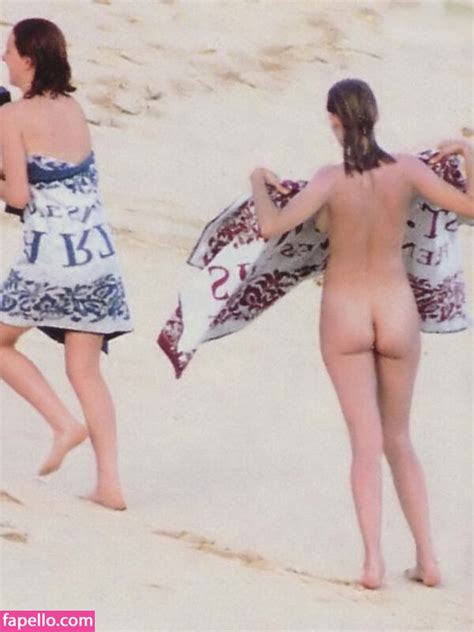 Uma Thurman Umathurman Nude Leaked OnlyFans Photo 104 Fapello