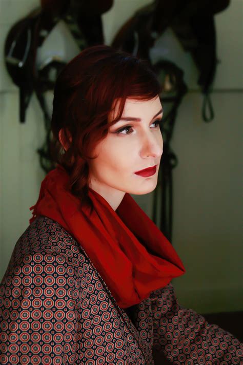 Equestrian Ralph Lauren Style shoot :: Behance