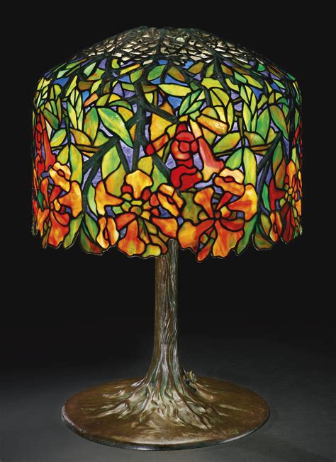 10 Most Expensive Lamps Greatest Collectibles
