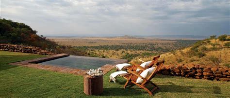 Romantic Honeymoon Destination South African Honeymoons Africa Honeymoons