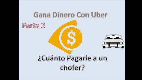 Collection Of Cuanto Gana Un Chofer De Uber En Puebla Cuanto Gana Un