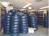 Images of Used Tires In Orange Ca