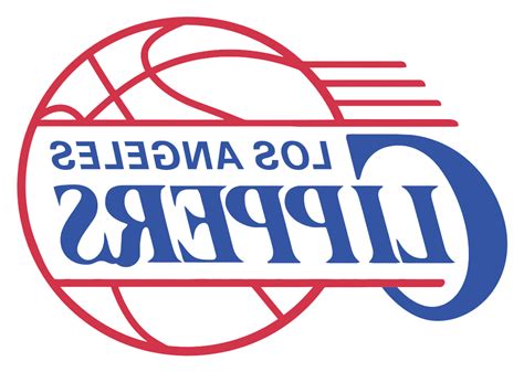 Los Angeles Lakers Logo Png Transparent png image