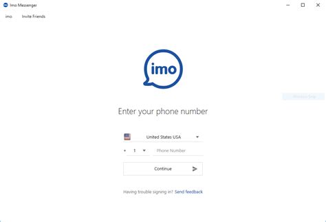Imo Apps Install For Windows 10 Learn How To Download An App From The