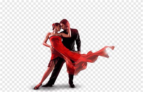 Dancing Couple Ballroom Dance Tango Music Milonga Latin Dance Performing Arts Art Png Pngegg