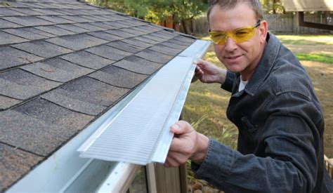 Check spelling or type a new query. The Pros and Cons of Installing Gutter Guards | Ps Home Gazette