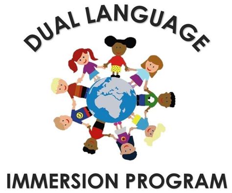 Spusd To Host Dual Language Immersion Information Session On January 21