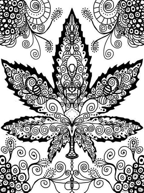 Pin On Printable Adult Coloring Pages Coloring Home